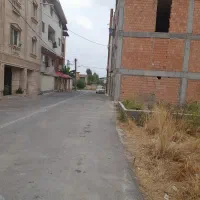 فروش یامعاوضه زمین مسکونی دونبش