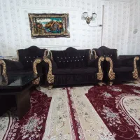 فروشی یا تعویض با مبل فروشی