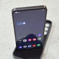 s24 fe  و s25 fe|موبایل|کرمان, |دیوار