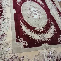 قالی دست دوم