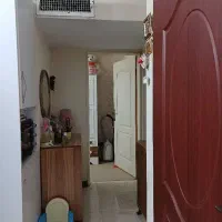 اجاره آپارتمان۴۸متری یه خوابه فول امکانات|اجارهٔ آپارتمان|تهران, مطهری|دیوار