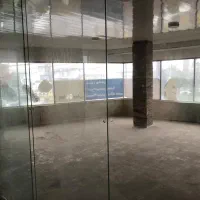 فروش-مغازه-بلوار-شهید-کریمی