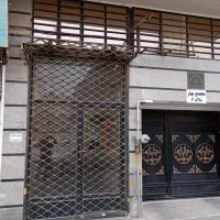 اجاره-مغازه-شهریار