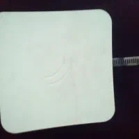 رادار میکروتیک