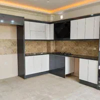 کابینت کمددیواری|خدمات پیشه و مهارت|سمنان, |دیوار