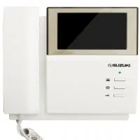 ایفون تصویری تعمیرات و نصب