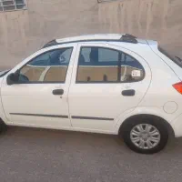 تیبا ۲
