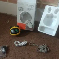 ایرپاد گیمینگ