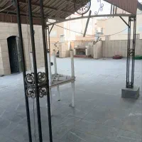 آپارتمان/۱۰۸متر/فردوسی/جانباز|فروش آپارتمان|مشهد, جانباز|دیوار