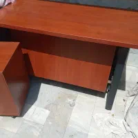 میز های کارشناسی و مهندسی|دفتر کار|تهران, توحید|دیوار