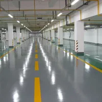 اوپوکسی|مصالح و تجهیزات ساختمان|کرج, شاهینویلا|دیوار