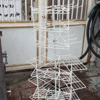 اسباب بازی رگال قفسه|اسباب‌‌بازی|بیرجند, |دیوار