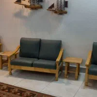 سویت ۵۰ متری|اجارهٔ کوتاه‌مدت آپارتمان و سوئیت|قشم, |دیوار