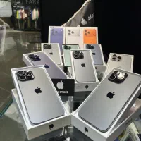 طرح تعویض و اقساط تحویل انی آیفون باهر مدل از شما|موبایل|تهران, گیشا|دیوار