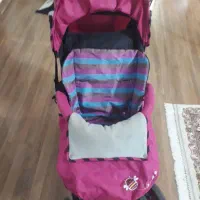 کالسکه|کالسکه و لوازم جانبی|کوچصفهان, |دیوار