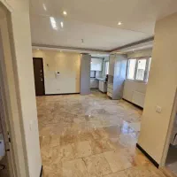 60متر-دوخواب-فول-امکانات-خرمشهر