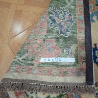 فرشهای  سلطان اباد نو باقت|فرش|تهران, منیریه|دیوار