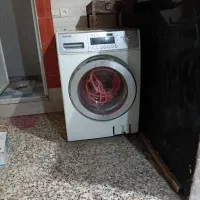 قیمت ۱۶ ملیون