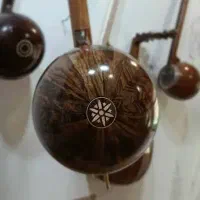 کمانچه حرفه ایی