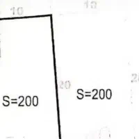 جوانی جمعیت سند تک برگ اماده انتقال