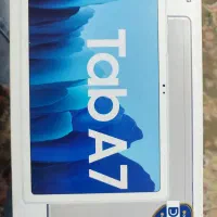 تبلت سامسونگ