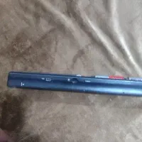 اسکنر X genx|پرینتر، اسکنر، کپی، فکس|اسلام‌شهر, شهرک توحید|دیوار