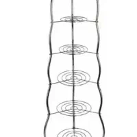 استند قابلمه