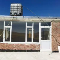 ساخت درب و پنجره upvc|خدمات پیشه و مهارت|بوکان, |دیوار