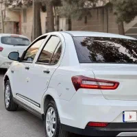 سهند در حد خشک واقعی به قیمت ساینا