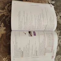 کتاب کمک درسی گاج و خیلی سبز|کتاب و مجله آموزشی|صباشهر, |دیوار