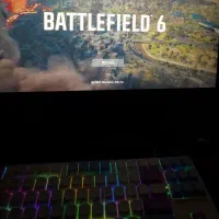 سیستم گیمینگ 3070ti