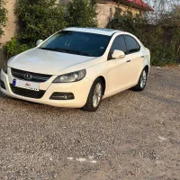 جک j5 مدل 95بی رنگ با لوازم