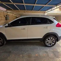 ایکس ۲۲ دنده|خودرو سواری و وانت|اهواز, پادادشهر|دیوار