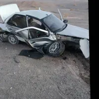 خریدار انواع ماشین اسقاط به بالاترین قیمت کشور