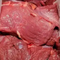 گوشت تعاونی درجه یک مستقیم از کشتارگاه بدون واسطه