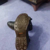 کفش بزرگسال و بچگانه از سایز 32 و 34و44|کیف، کفش، کمربند|شیراز, قلعه نو|دیوار