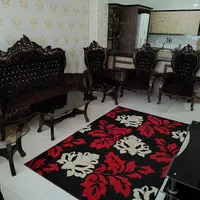 اجاره روزانه/هفتگی منزل سوییت خانه مبله|اجارهٔ کوتاه‌مدت آپارتمان و سوئیت|شاهین‌شهر, شهرک پردیس|دیوار