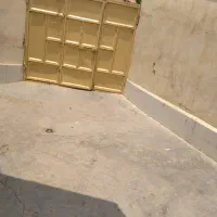 سوییت. و خانه اجاره روزانه|اجارهٔ کوتاه‌مدت آپارتمان و سوئیت|مسجد سلیمان, |دیوار