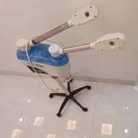 دستگاه بخور سرد و گرم