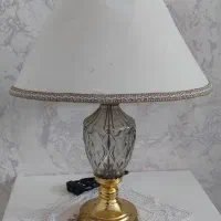 چراغ خواب