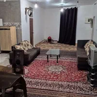 اجاره منزل سوئت روزانه هفتگی|اجارهٔ کوتاه‌مدت آپارتمان و سوئیت|خرمشهر, |دیوار