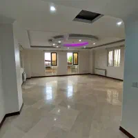 پونک میدان دانشگاه۱۳۵ متر۲،خواب|اجارهٔ آپارتمان|تهران, پونک|دیوار