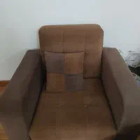 مبل ۷ نفره ترکیه باریش