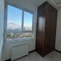 رهن-اپارتمان-105-متر-نزدیک-دریا-فول-امکانات-متل-قو