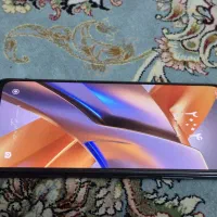 POCO M5S در حد نو|موبایل|خرم‌آباد, |دیوار