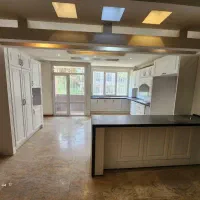 108متر-2خوابه-آلاله-شرقی-نیلوفر-120متر-رویتی