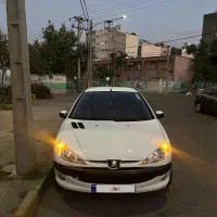 206تیپ5مدل98