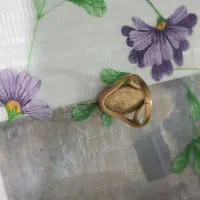 النگووانگشترنوالنگوسایز۱تا۱ونیم|بدلیجات|اسلام‌شهر, شهرک الهیه|دیوار