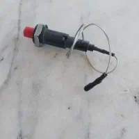 لوازم ابگرمکن دیواری وشیر بخاری و متعلقات|آبگرمکن، پکیج، شوفاژ|محمدیه-قزوین, |دیوار