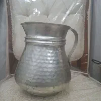 پارچ مسی